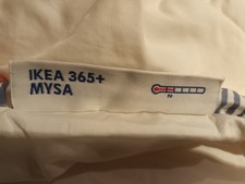 Ikea 365 mysa usato  Spedire a Italy