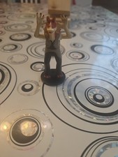 Star wars jar gebraucht kaufen  Weinsberg
