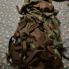 Rei internal frame for sale  Rutherfordton