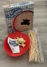 Yeti spaghetti board for sale  USA