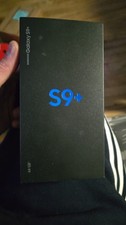 Samsung galaxy plus for sale  Burlington