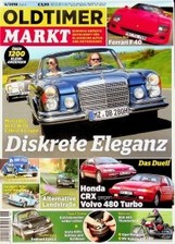 Ldtimer markt 2018 gebraucht kaufen  Deutschland