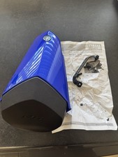 yamaha r6 seat cowl for sale yamaha r6 seat cowl for sale BURY ST. EDMUNDS