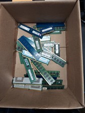 Assorted 2gb ram for sale  Plantsville