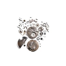 Rolex 645 a260 d'occasion  Bouxwiller
