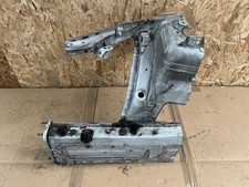 Bmw e90 e91 gebraucht kaufen  Herzogenrath
