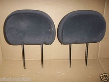 Rover pair front for sale  BRIDPORT