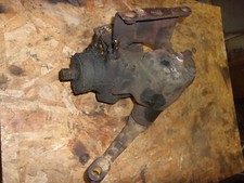 1976 jeep power for sale  Minocqua