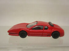 13659 masudaya ferrari gebraucht kaufen  Berlin