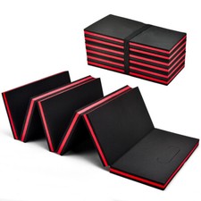 3in1 mechanics mat for sale  LEICESTER