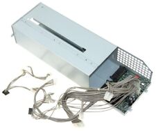 Power cage fujitsu gebraucht kaufen  Weißwasser
