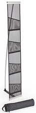 Displays2go vertical display for sale  Scottsdale