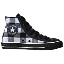 Converse chucks schwarz gebraucht kaufen  Berlin