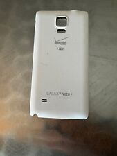 Genuine oem back for sale  Wilmington
