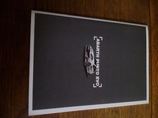 Abarth punto evo for sale  FRODSHAM