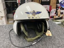 Original navy sph for sale  Daleville