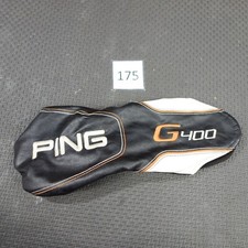 Ping g400 driver for sale  Austin