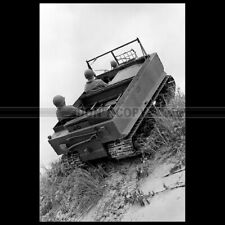 Photo .004084 studebaker d'occasion  Martinvast