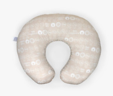 Boppy organic bare for sale  La Mesa