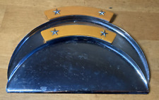 Vintage chase chrome for sale  Buffalo