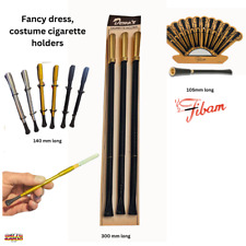 Cigarette holder fancy for sale  PRESTON