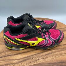 Mizuno wave bolt for sale  Herriman