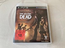 Sony playstation the gebraucht kaufen  Essen