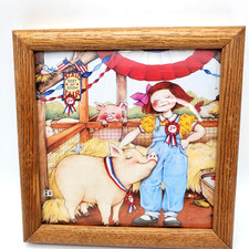 State fair mary for sale  Cedar Rapids