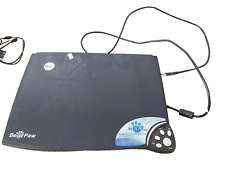 Mustek bearpaw 2448ta for sale  MANCHESTER