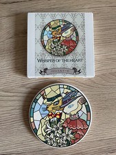 Stimme herzens whisper gebraucht kaufen  Kassel