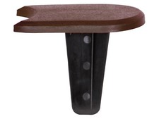 Prosperplast rasenkante palisa gebraucht kaufen  Zehdenick