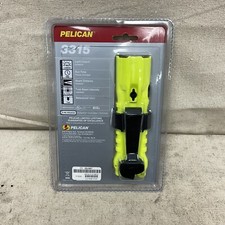 Pelican 3315c safety for sale  Carlsbad