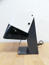 Shofu solidilite lichtpolymeri gebraucht kaufen  Ransbach-Baumbach