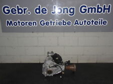Ford mondeo galaxy gebraucht kaufen  Nortmoor