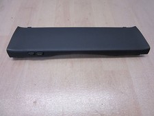 Hyundai sonata blende gebraucht kaufen  Leipzig
