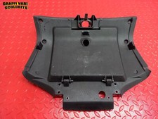 Cassetto sportellino baule usato  Italia