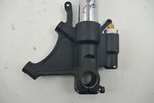 Yamaha rj15 2008 gebraucht kaufen  Münster