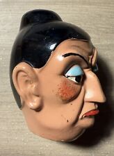 Rare bouchon bouteille d'occasion  Équeurdreville-Hainneville