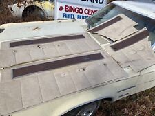 1966 1967 mercury for sale  Wytheville
