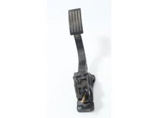 31280597 pedale acceleratore usato  Torre del Greco