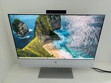 Aio all 5ku45ea gebraucht kaufen  Hamminkeln