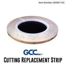 Tira de substituição de corte GCC (#26500112G) comprar usado  Enviando para Brazil