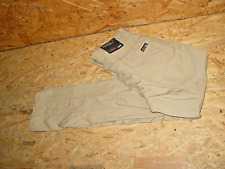 Tolle jeans jack gebraucht kaufen  Castrop-Rauxel