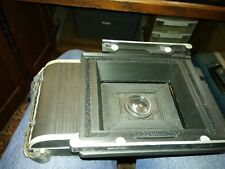 Reversible polaroid 110 for sale  Nelsonville