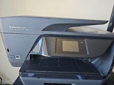 Brand new officejet for sale  Spring
