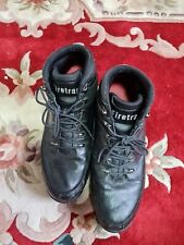 Firetrap mens shoes for sale  LEEDS