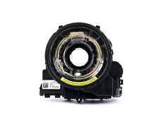 Audi schleifring 8k0953568f gebraucht kaufen  Berlin