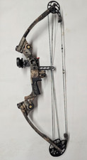 Mathews archery youth for sale  Philadelphia