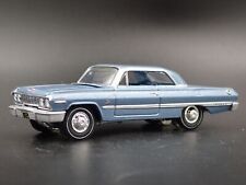 1963 chevy chevrolet for sale  Upland