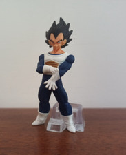 Dragonball vegeta namek usato  Urbisaglia